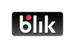 BLIK
