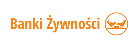Banki Żywności